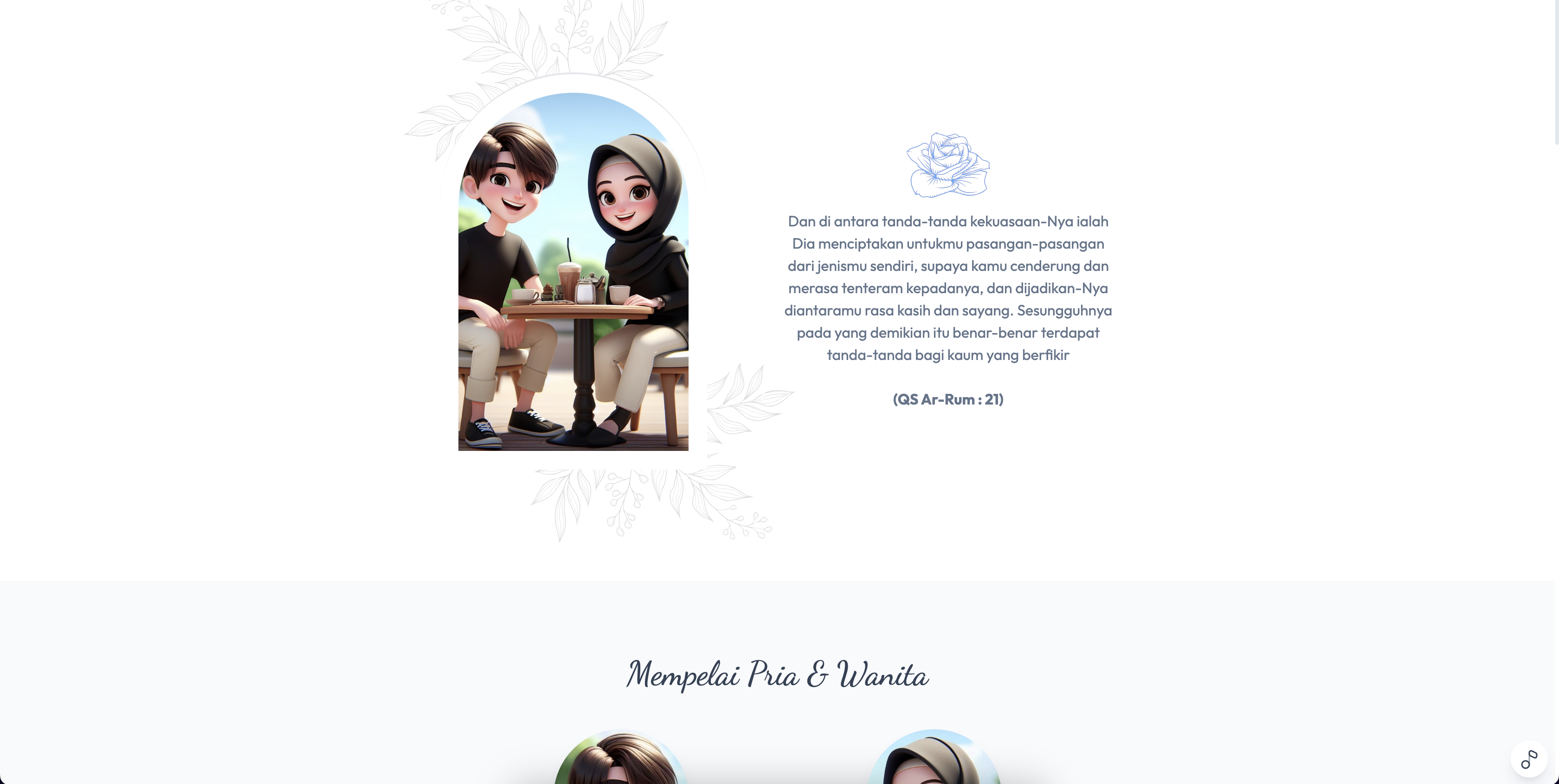 Wedding Invitation thumbnail 2